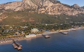 Nirvana Mediterranean Excellence